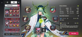Screenshot_20260708_085607_com.xd.etheria.gp.glb.jpg