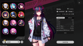 Screenshot (1196).png