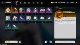 Screenshot (1197).png