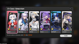 Screenshot (1198).png