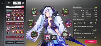 Screenshot_20260708_085406_com.xd.etheria.gp.glb.jpg