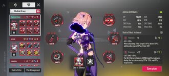 Screenshot_20260708_085359_com.xd.etheria.gp.glb.jpg