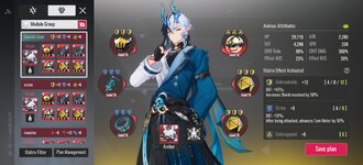 Screenshot_20260708_085235_com.xd.etheria.gp.glb.jpg