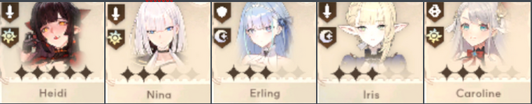 S2.png