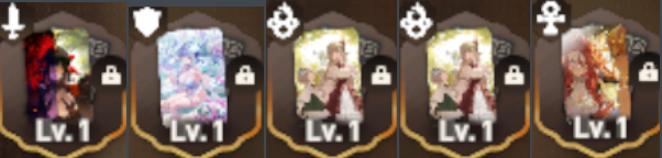S2 (2).png