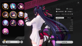 Screenshot (1199).png