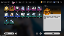 Screenshot (1200).png