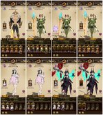 GridArt_20260708_111032471.jpg