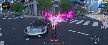 porshe.jpg