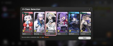 selector.jpg