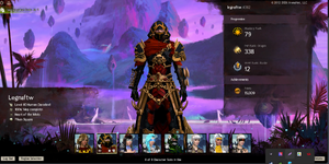 gw2.png