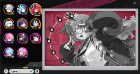 Screenshot 2026-07-08 164940.png
