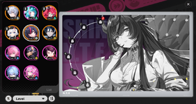 Screenshot 2026-07-08 164952.png