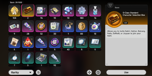 Screenshot 2026-07-08 165010.png