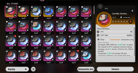 Screenshot 2026-07-08 165025.png