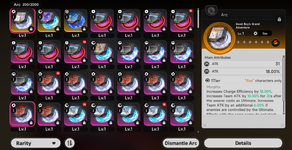 Screenshot 2026-07-08 163926.png
