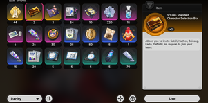 Screenshot 2026-07-08 163939.png