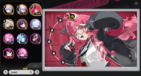 Screenshot 2026-07-08 145043.png