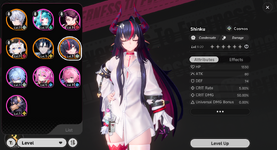 Screenshot 2026-07-08 144215.png