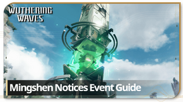 1783502820436.png