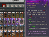 1783503097986.png