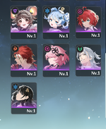 1783503152568.png