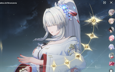 1783503204213.png