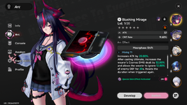 Screenshot 2026-07-08 165125.png