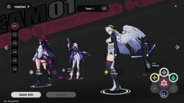 Screenshot 2026-07-08 164849.png