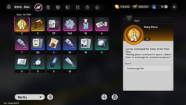 Screenshot 2026-07-08 164912.png
