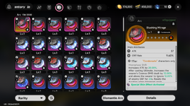 Screenshot 2026-07-08 164921.png
