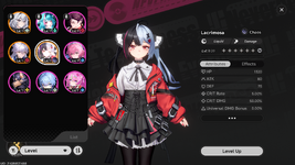 1783504632317.png