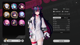 Screenshot 2026-07-08 165930.png