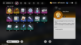 Screenshot 2026-07-08 170003.png