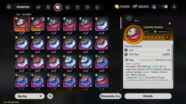 Screenshot 2026-07-08 170008.png