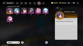 Screenshot 2026-07-08 170018.png