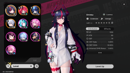 Screenshot 2026-07-08 171131.png
