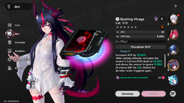 Screenshot 2026-07-08 171149.png