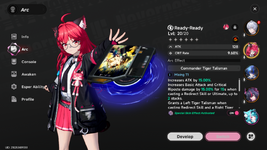 Screenshot 2026-07-08 171137.png