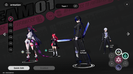 Screenshot 2026-07-08 171031.png
