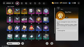 Screenshot 2026-07-08 171043.png