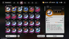 Screenshot 2026-07-08 171050.png