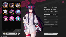 Screenshot 2026-07-08 172524.png
