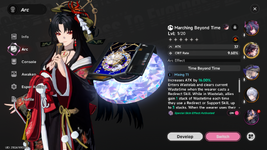 Screenshot 2026-07-08 172439.png