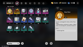 Screenshot 2026-07-08 172535.png