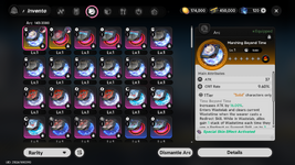 Screenshot 2026-07-08 172541.png