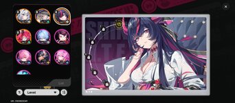 Screenshot_20260708-145006.jpg