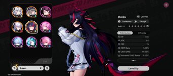 Screenshot_20260708-154616.jpg