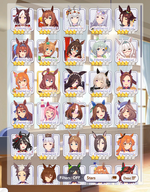 Screenshot 2026-06-24 130258.png
