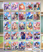 Screenshot 2026-06-24 130348.png